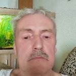 Udo Neustadt an der Orla