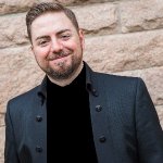 Steve Oelsnitz/Vogtland