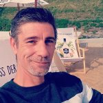 Sascha Rodenbach
