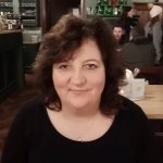 Martina Warburg