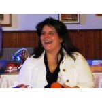 Doris Mainz-Kostheim