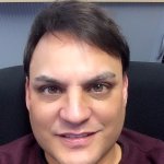 Dieter Ranjit Bad Neuenahr-Ahrweiler