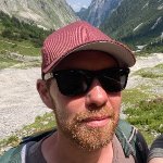 Daniel Schiffdorf