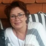 Martina Gelsenkirchen