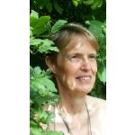 Susanne Apolda