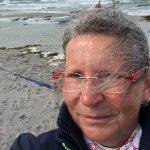 Gisela Weimar