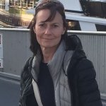 Heike Ahrensburg