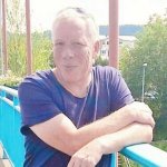 Jörg Sankt Augustin