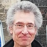 Marcus Langelsheim