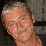Gio Erkelenz