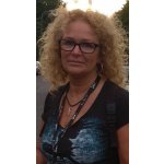 Silvia Neuwied