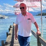 Mike Pliening