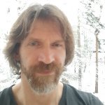 Lars Annaberg-Buchholz