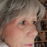 helene Brüggen