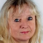 Petra Wittingen
