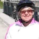 Renate Bad Mergentheim