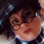 Gabriele Linsengericht