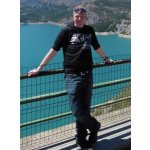 Dennis Neukirchen-Vluyn