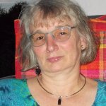 beate Velbert