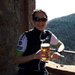 Frauke Hainburg