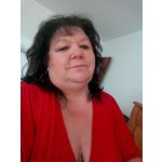 Jutta Kreuztal