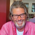 Chris Glashütten