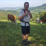 Eckhard Uhingen