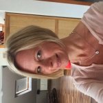 Sandra Bad Wimpfen