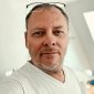 Jens aus Bad Liebenzell