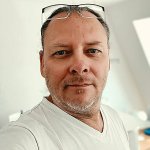 Jens Bad Liebenzell
