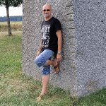Peter Altdorf bei Nürnberg