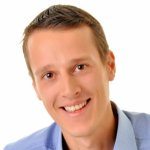Johannes Bad Wurzach
