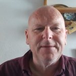 Michael Kolbermoor