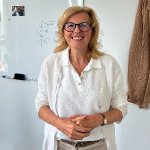 Susanne Gorxheimertal