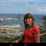 Kathrin Schwedt/Oder