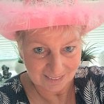 Renate Bornheim