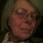Linda Neumünster