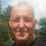 Clemens Forchheim