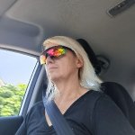Diana Reute