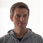 Stefan Speyer