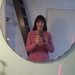 Angelika Bernau bei Berlin