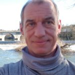 Peter Limburg