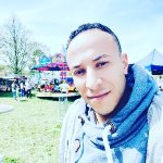 Hatem Geislingen an der Steige