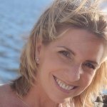 Britta Dieburg
