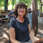 Brigitte Ohlsbach