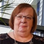 Moni Weißenhorn