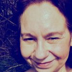 Sonja Eschenbach