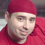 Michael Langerwehe