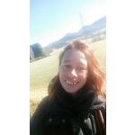 Sandra Sonthofen