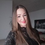 Sophia Pirna